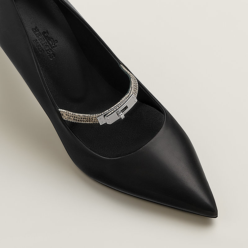 Majeste 80 pump | Hermès USA